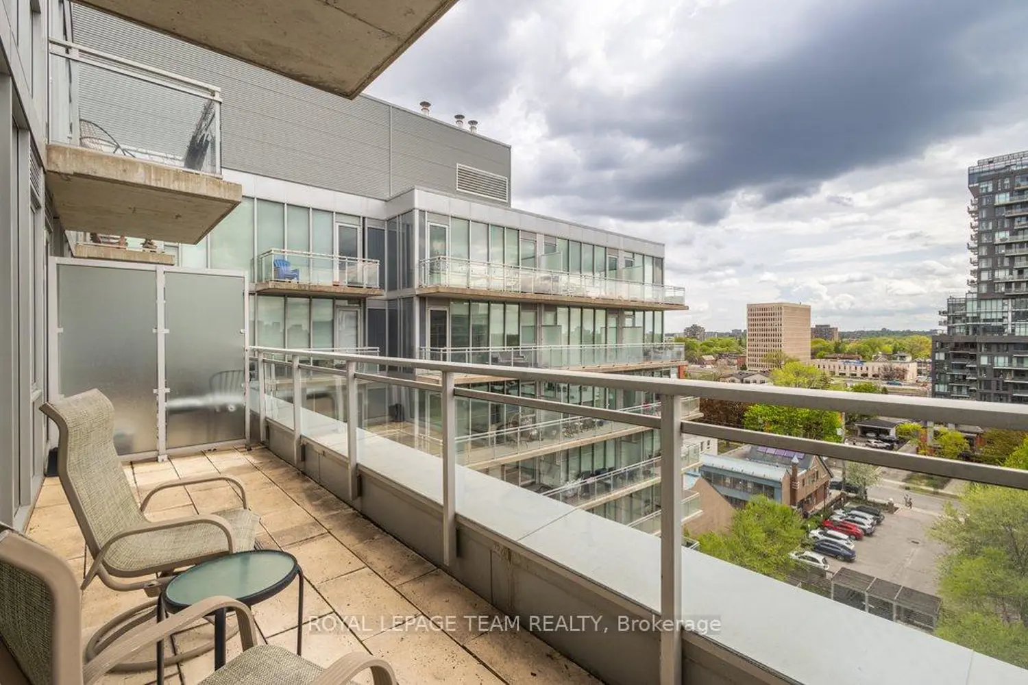 Additional image 11 of 340 Mcleod Street 833