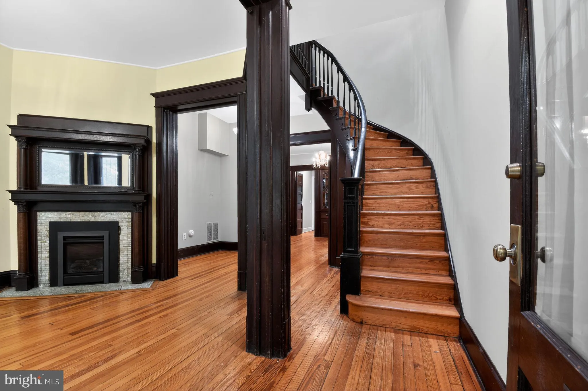 Additional image 47 of 1319 Massachusetts Ave SE, Washington, DC 20003
