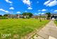 Additional image 20 of Hayman Crescent, Hayes