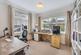 Additional image 17 of Kenilworth Road, Sale M33
