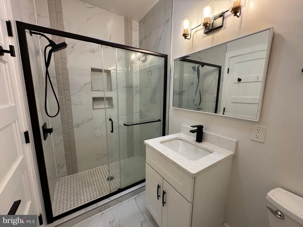 Additional image 19 of 930 Madison Street NW Unit 1, Washington, DC 20011