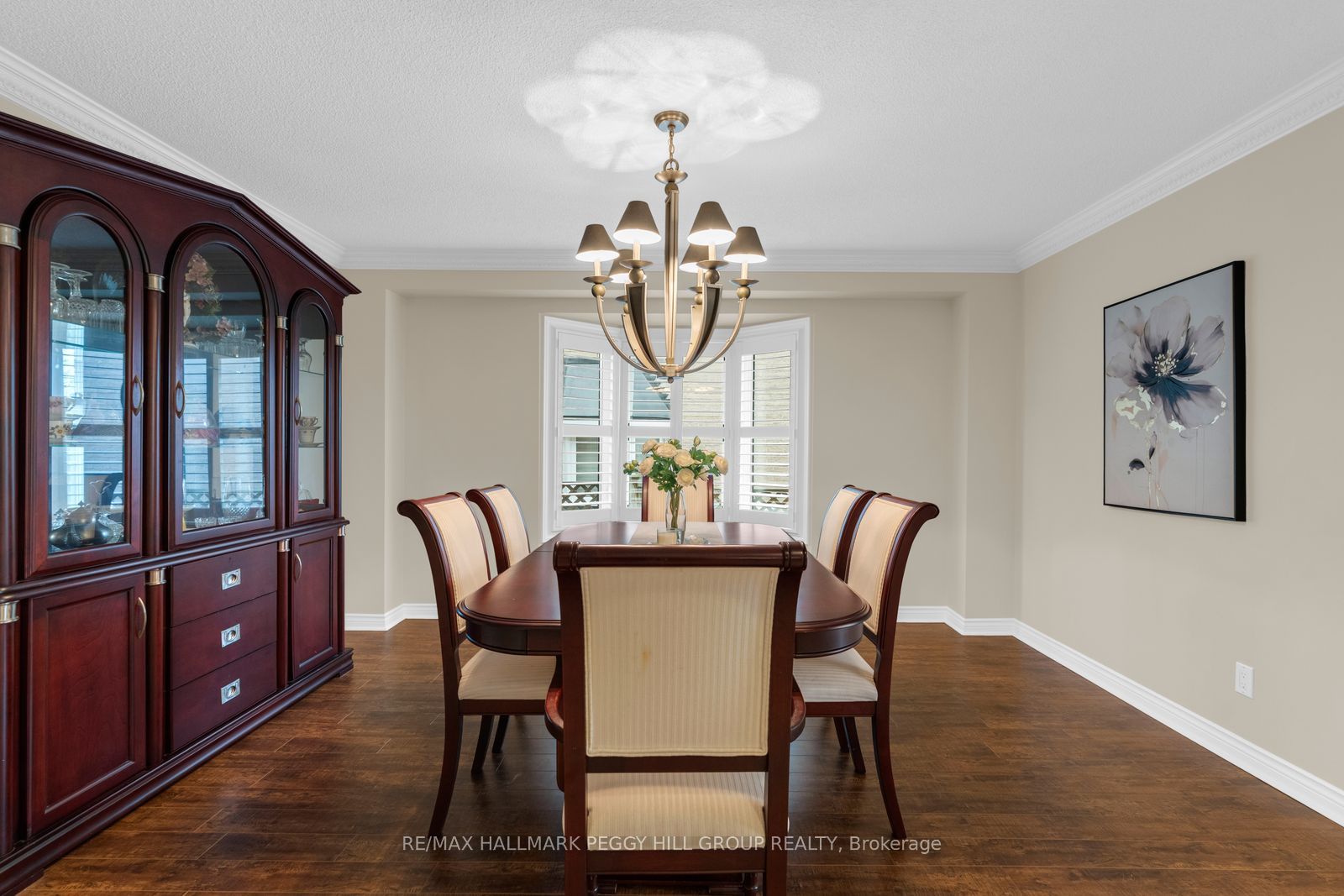Additional image 6 of 87 Cityview Circle, Barrie, ON, L4N 7V1