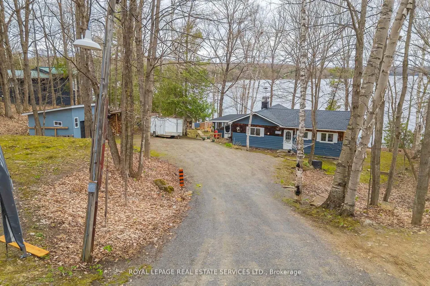Additional image 17 of 1158 Shea Road 29