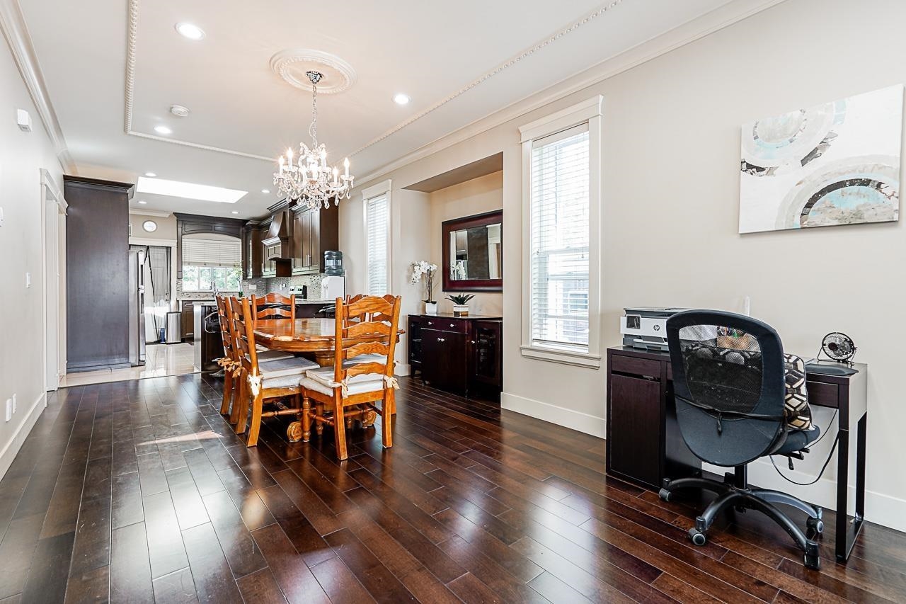 Additional image 6 of 2708 Boundary Road, Burnaby, BC, V5M 3Z6
