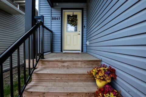 Additional image 8 of 8841 85a Avenue, Grande Prairie, AB, T8X 0R5