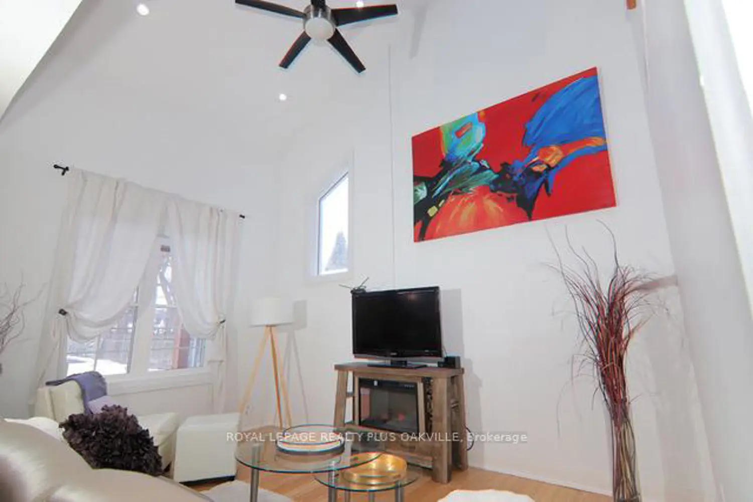 Additional image 7 of 318 Beachview Avenue