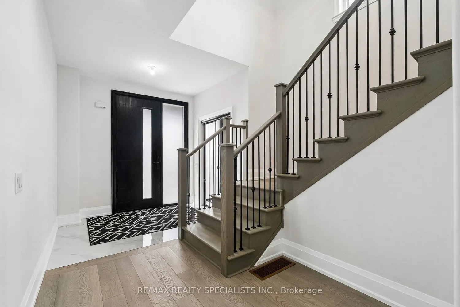 Additional image 4 of 44 Albert Street