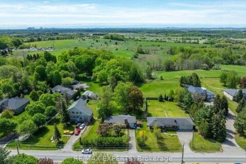 Additional image 7 of 6531 King Road, King, ON, L0G 1N0