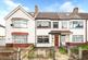 Devonshire Hill Lane, Tottenham N17