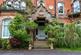 Additional image 2 of Beechfield Road, Alderley Edge, Cheshire, SK9