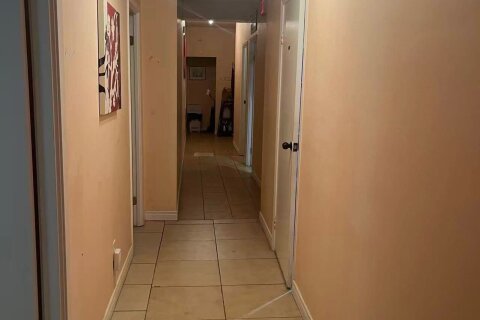 Additional image 8 of 2480 Kingston Road, Toronto, ON, M1N 1V3