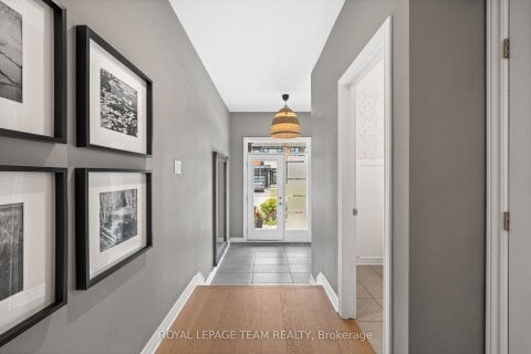 Additional image 8 of 84 Warrior Street, Ottawa, ON, K2V 0M2