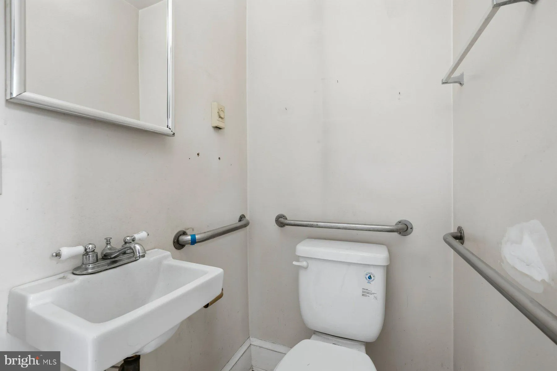 Additional image 49 of 5226 7th Street NW, Washington, DC 20011