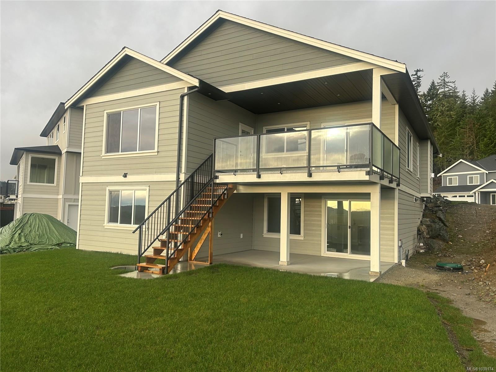 2605 Nickson Way, Sooke, BC, V9Z 1P8 photo 4