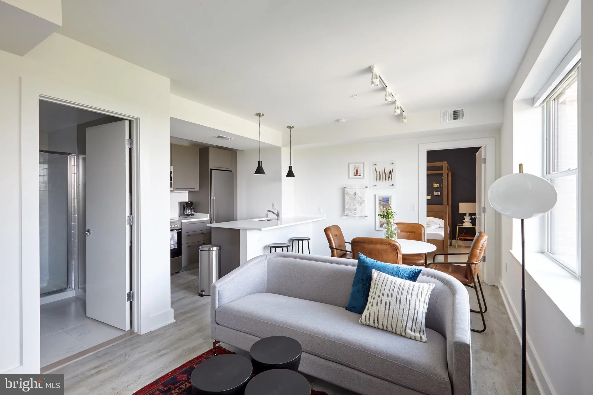Additional image 9 of 816 Potomac Avenue SE Unit 402, Washington, DC 20003