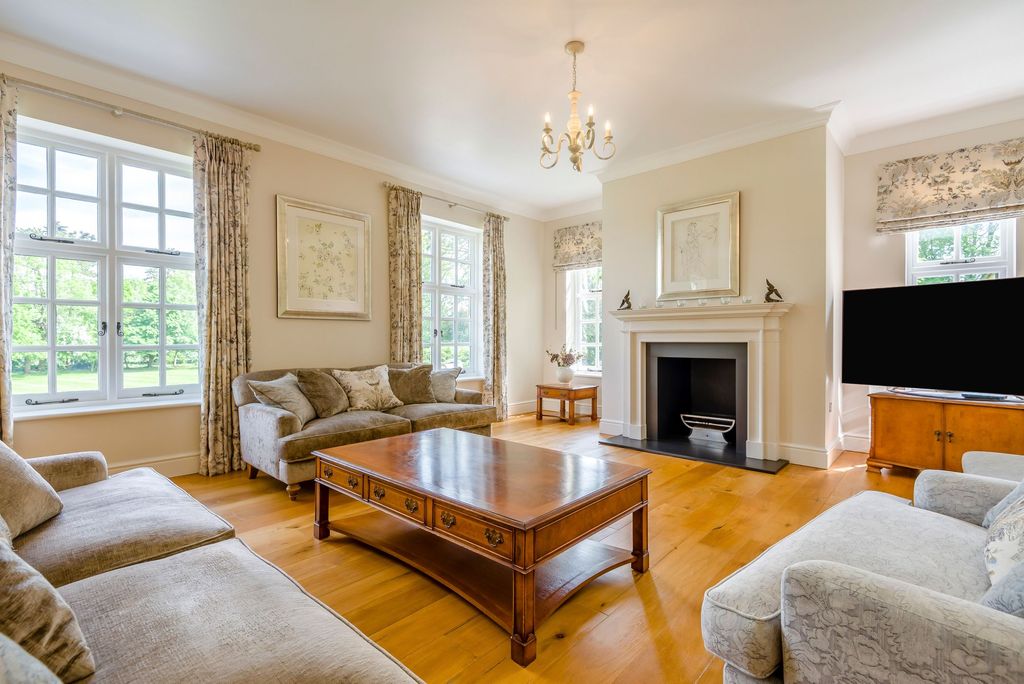 Additional image 5 of 6 bed detached house for saleItton, Chepstow NP16