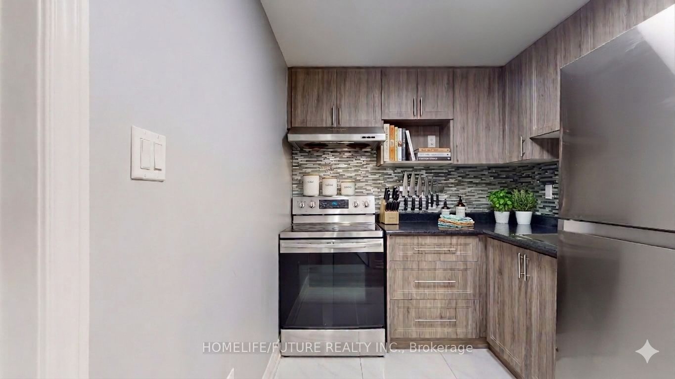Additional image 2 of Bsmt-50 Neelands Crescent, Toronto, ON, M1E 0B6
