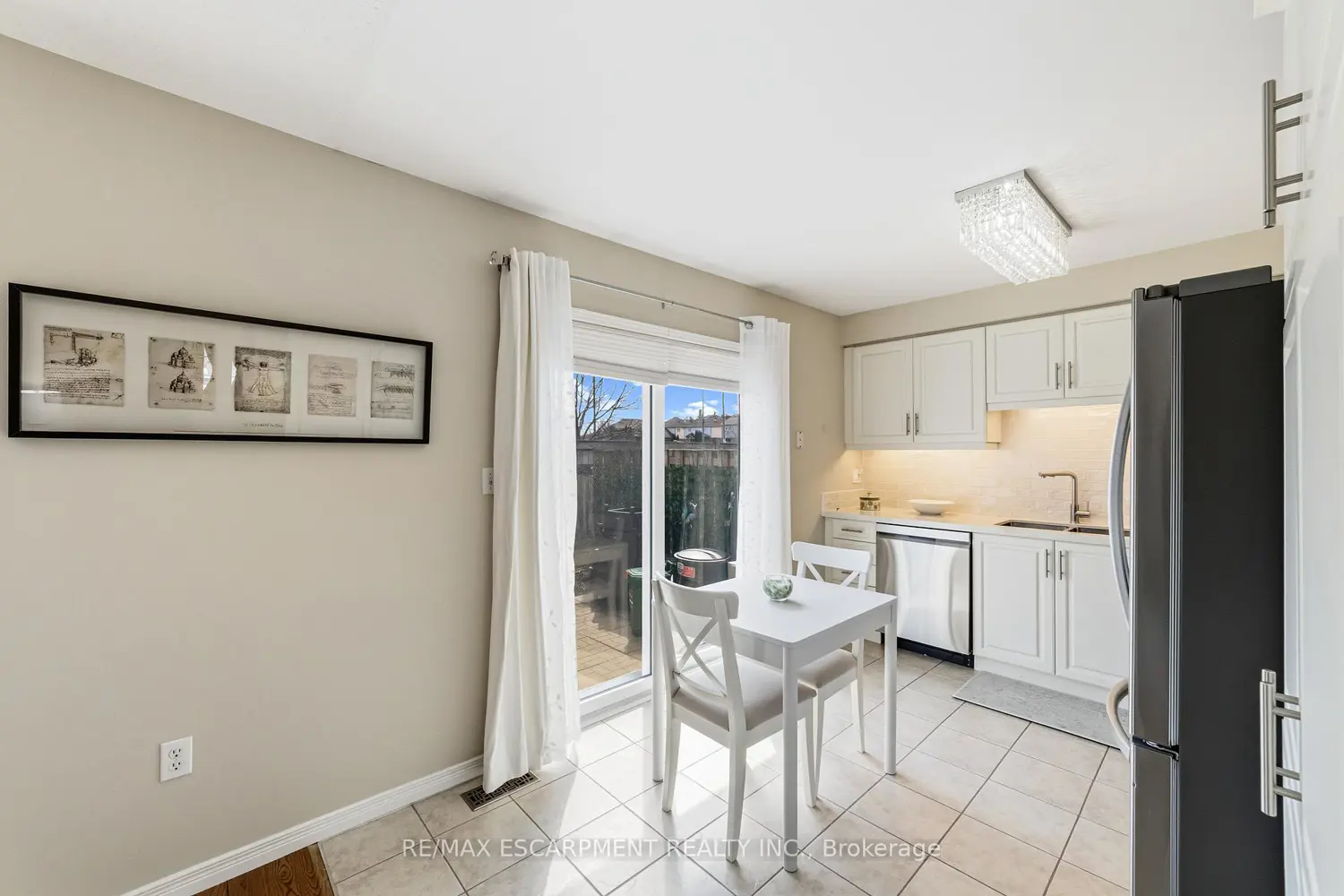 Additional image 9 of 24 Kenyon Crescent 6