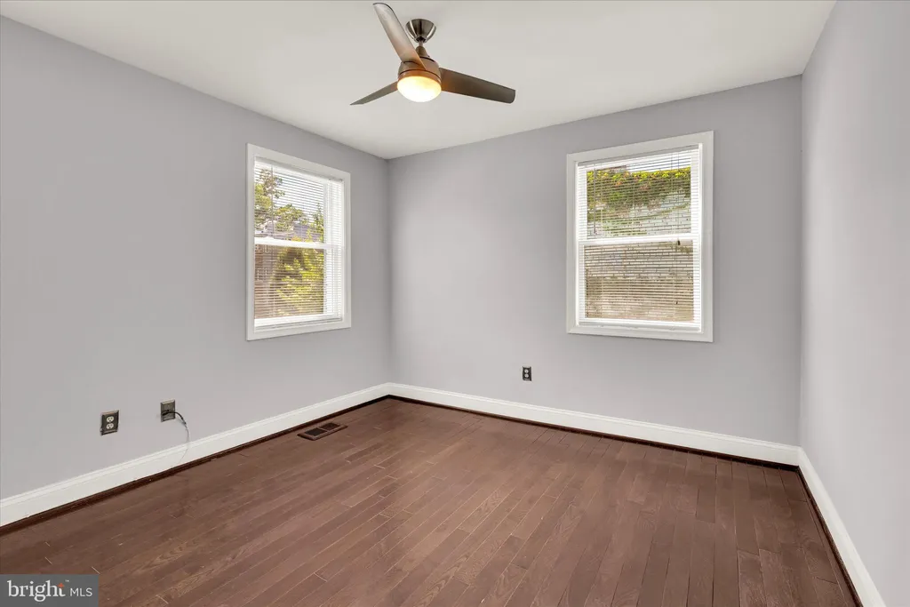 Additional image 20 of 2336 Payne Terrace SE, Washington, DC 20020