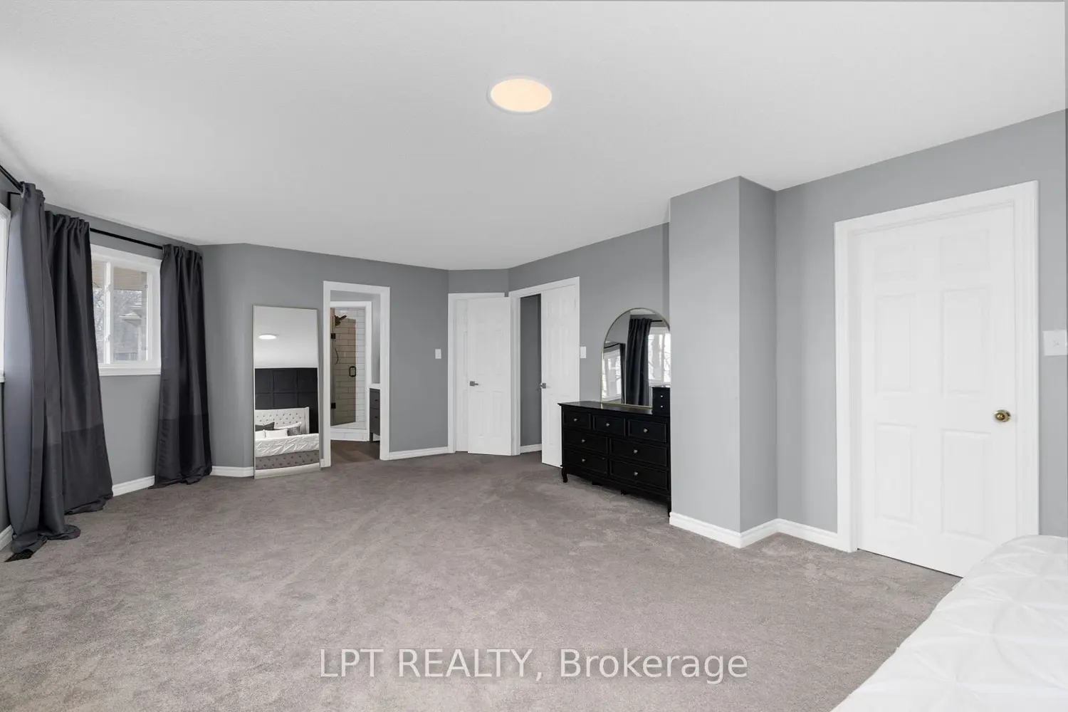 Additional image 10 of 47 Northview Crescent