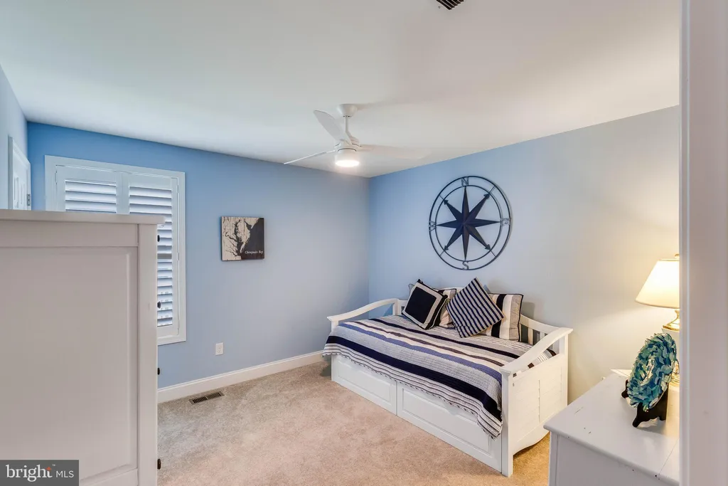 Additional image 45 of 19251 Cavendish Way, Lewes, DE 19958