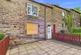 Additional image 9 of Woodlands Terrace, Gateshead NE10