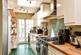 Additional image 5 of Portfield Avenue, Brighton, East Sussex