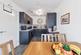 Additional image 5 of Thornapple View, Bury St. Edmunds IP28