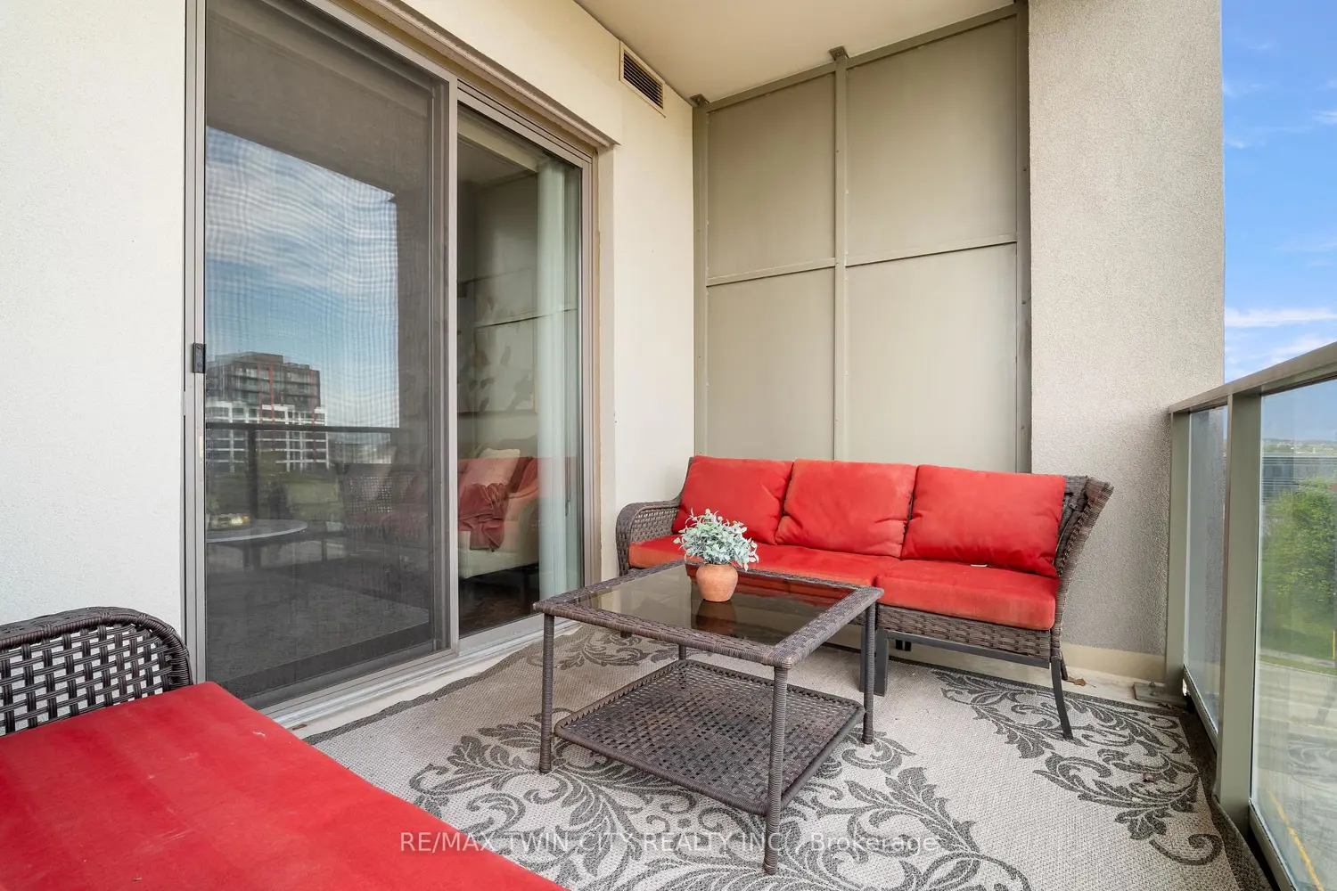 Additional image 14 of 223 Erb Street 405