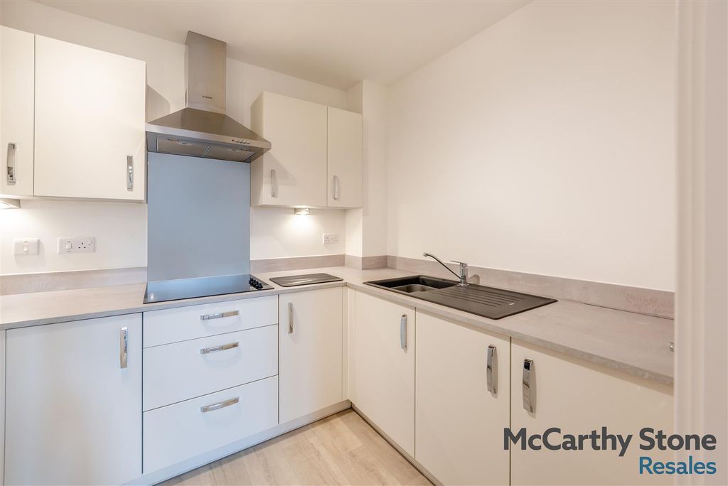 Additional image 11 of 2 bed flat for saleStowe Place, Rotton Row, Lichfield WS13