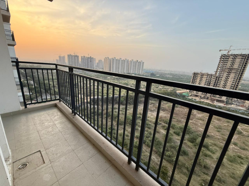 Additional image 2 of Sector 150, Noida