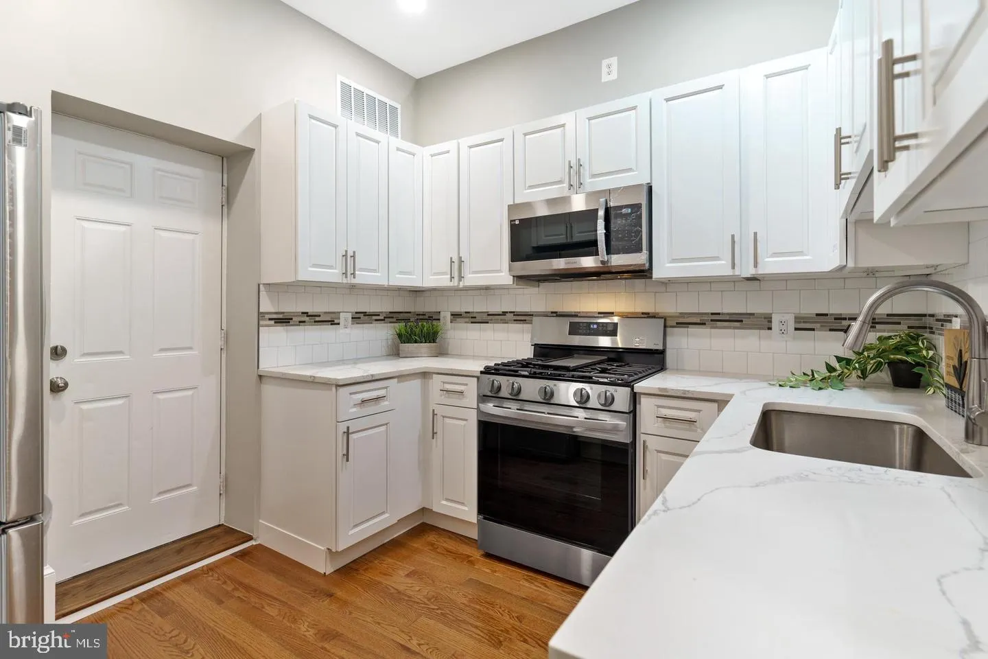 Additional image 47 of Address Not Available from Listing Broker, Washington, DC 20002