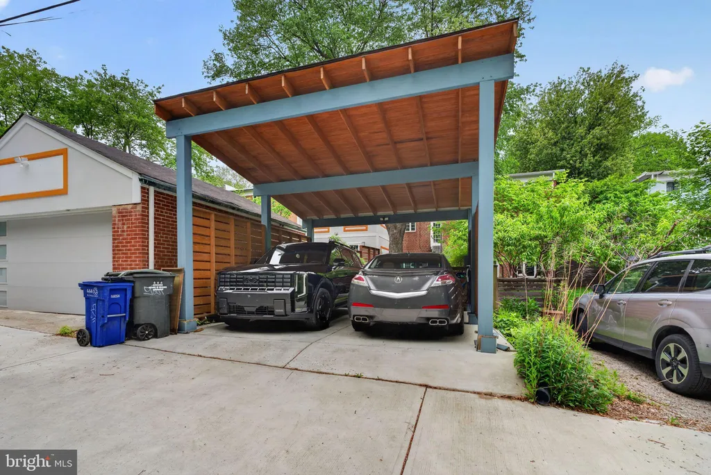 Additional image 36 of 5211 Nebraska Avenue NW, Washington, DC 20015