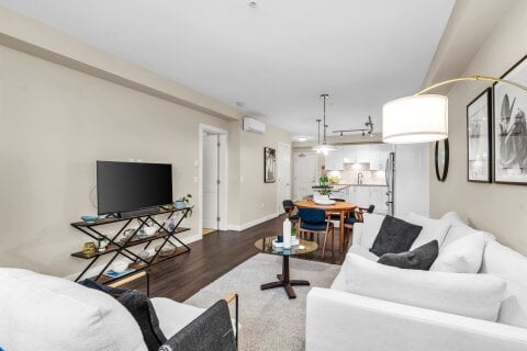 Additional image 8 of 109-14588 Mcdougall Drive, White Rock, BC, V4P 0H1