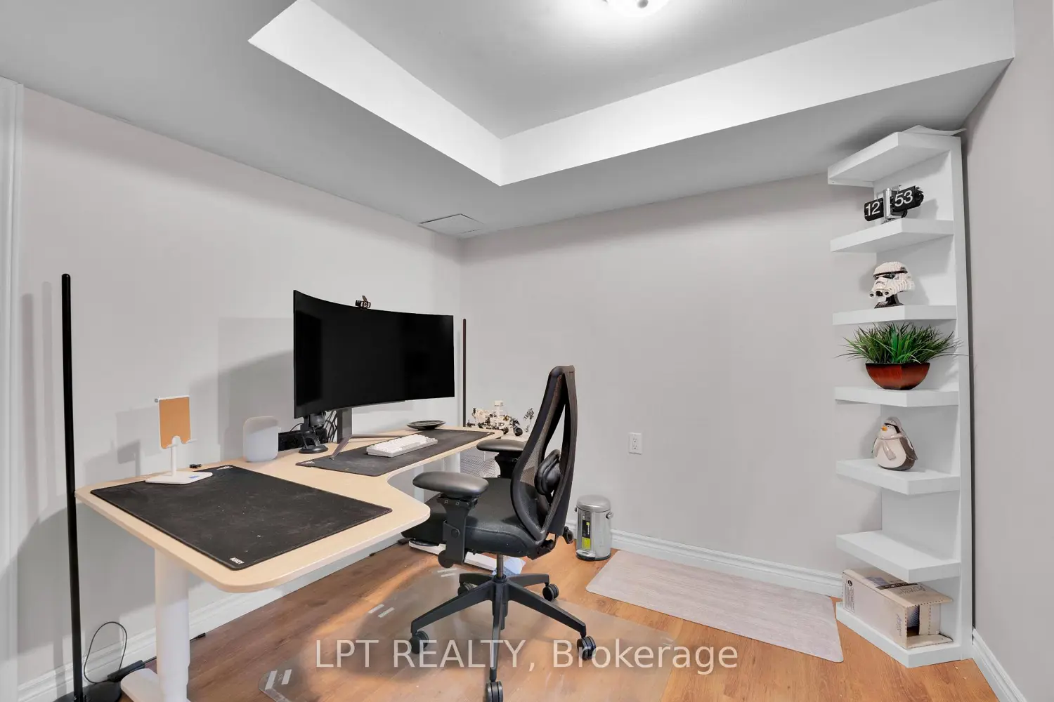 804 Hauteview Drive photo 5