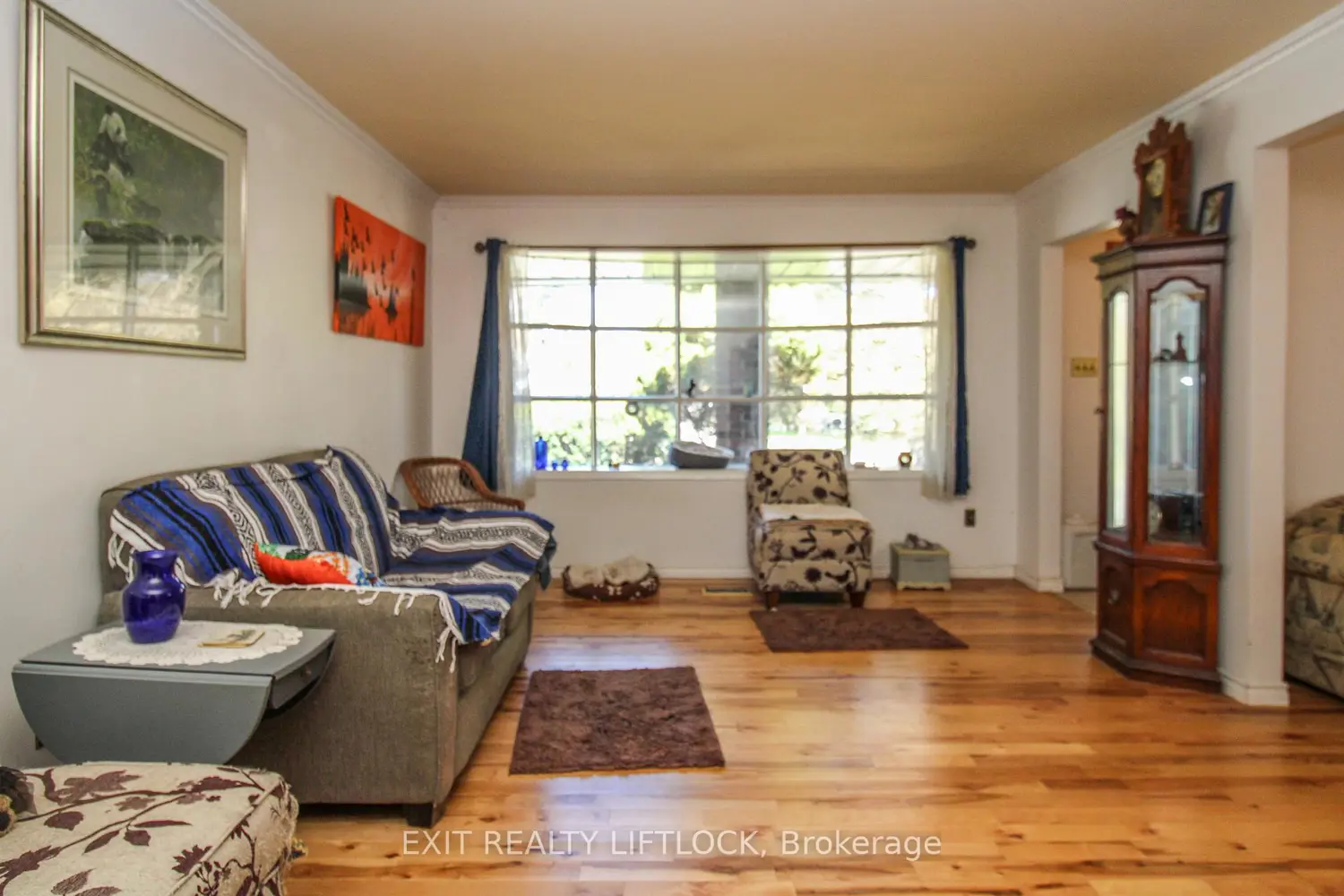 Additional image 5 of 1139 Danita Boulevard