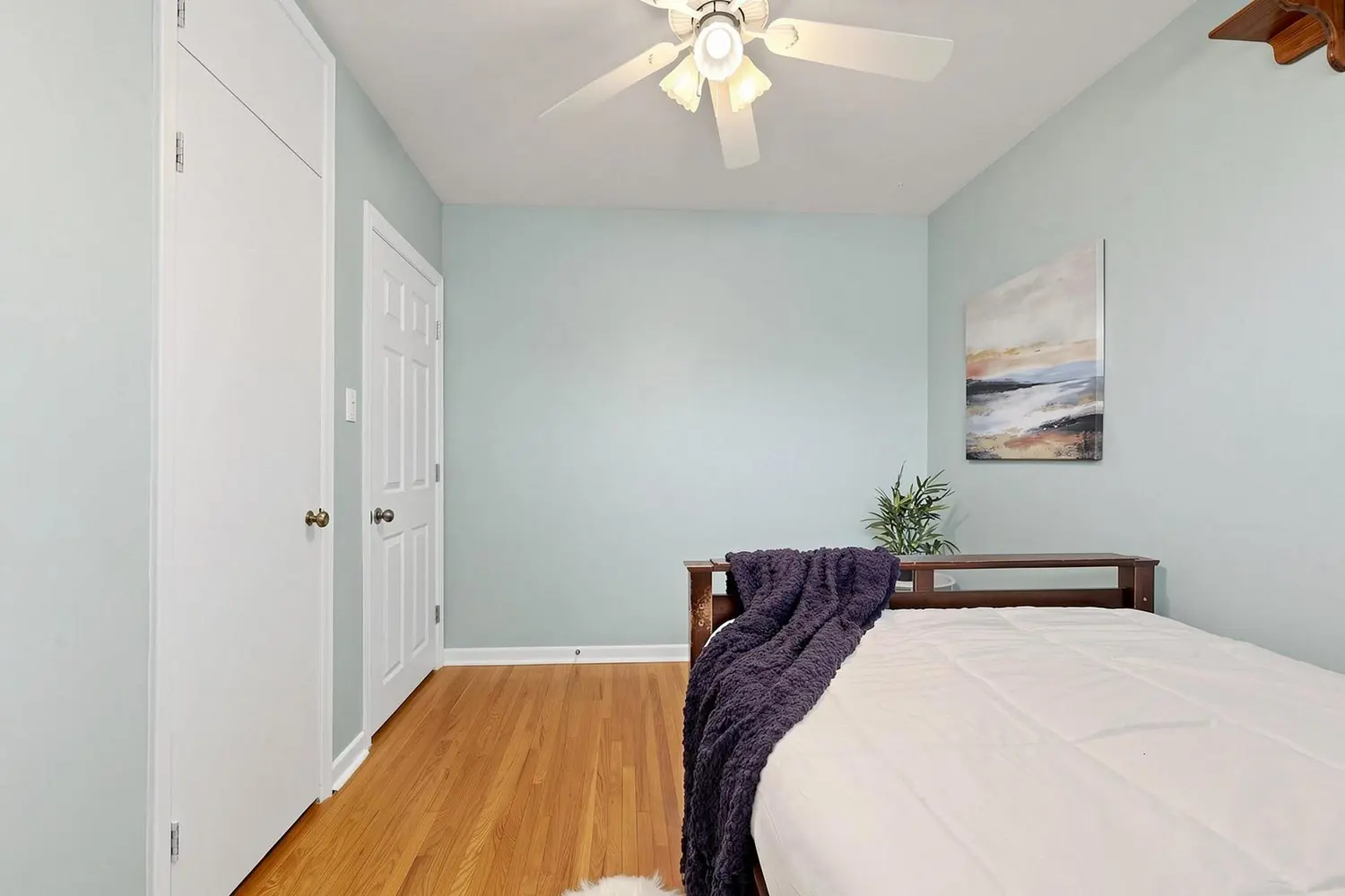 Additional image 12 of 715 Lublin Avenue