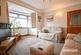 Additional image 6 of Bernard Road, Edgbaston, West Midlands, B17