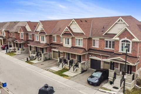 Additional image 8 of 41 Mazarine Lane, Richmond Hill, ON, L4S 0G2