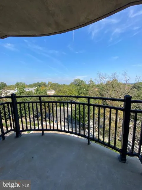 Additional image 32 of 3401 38th Street NW Unit 813, Washington, DC 20016