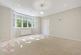 Additional image 19 of Moss Lane, Sale M33