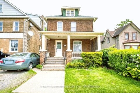 Additional image 7 of 208 Hellems Avenue, Welland, ON, L3B 3B7