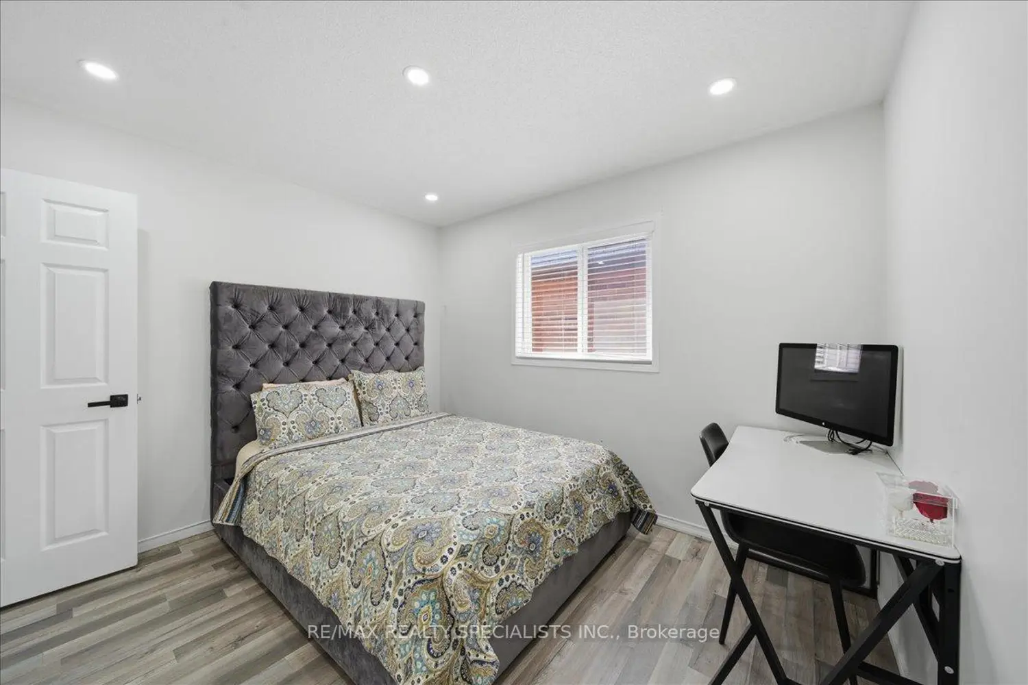 Additional image 16 of 164 Webb Street