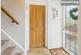 Additional image 5 of Offley Hay, Stafford ST21