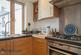 Additional image 8 of Hailwood House, Palmerston Street, Bollington, SK10 5PW