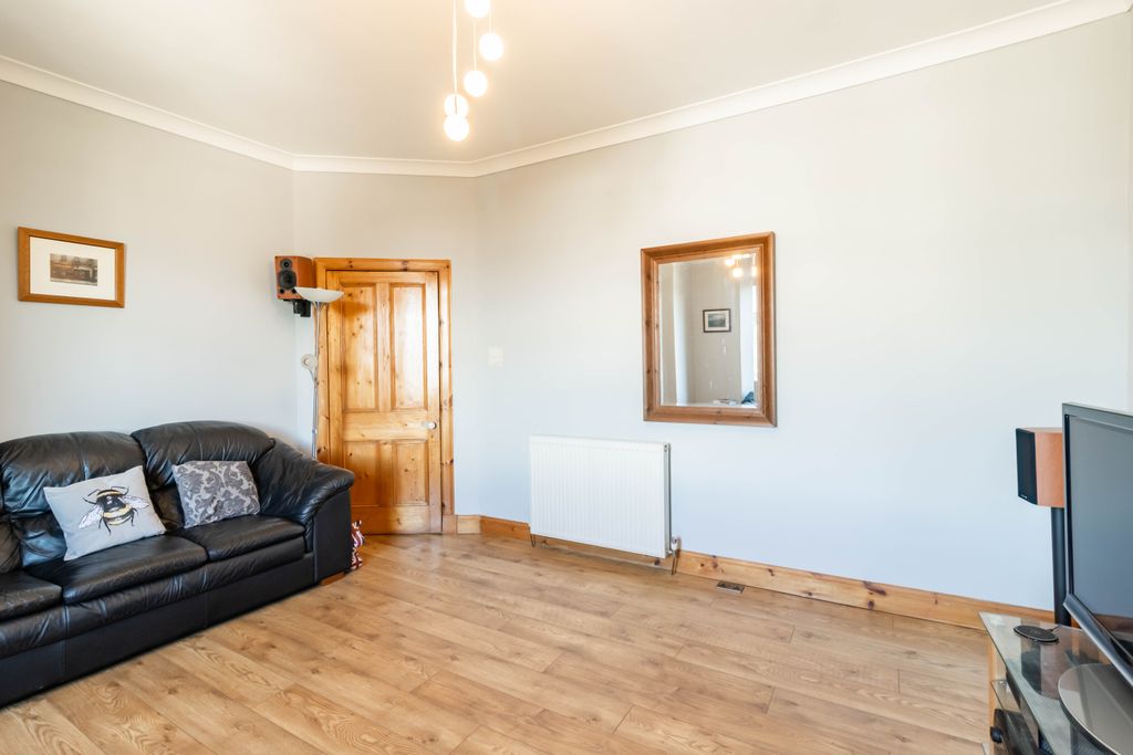 Additional image 11 of 3 bed flat for saleCastle Street, Montrose DD10
