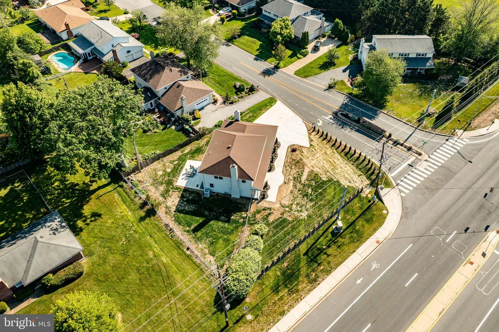 Additional image 78 of 2501 N Gate Road, Wilmington, DE 19810