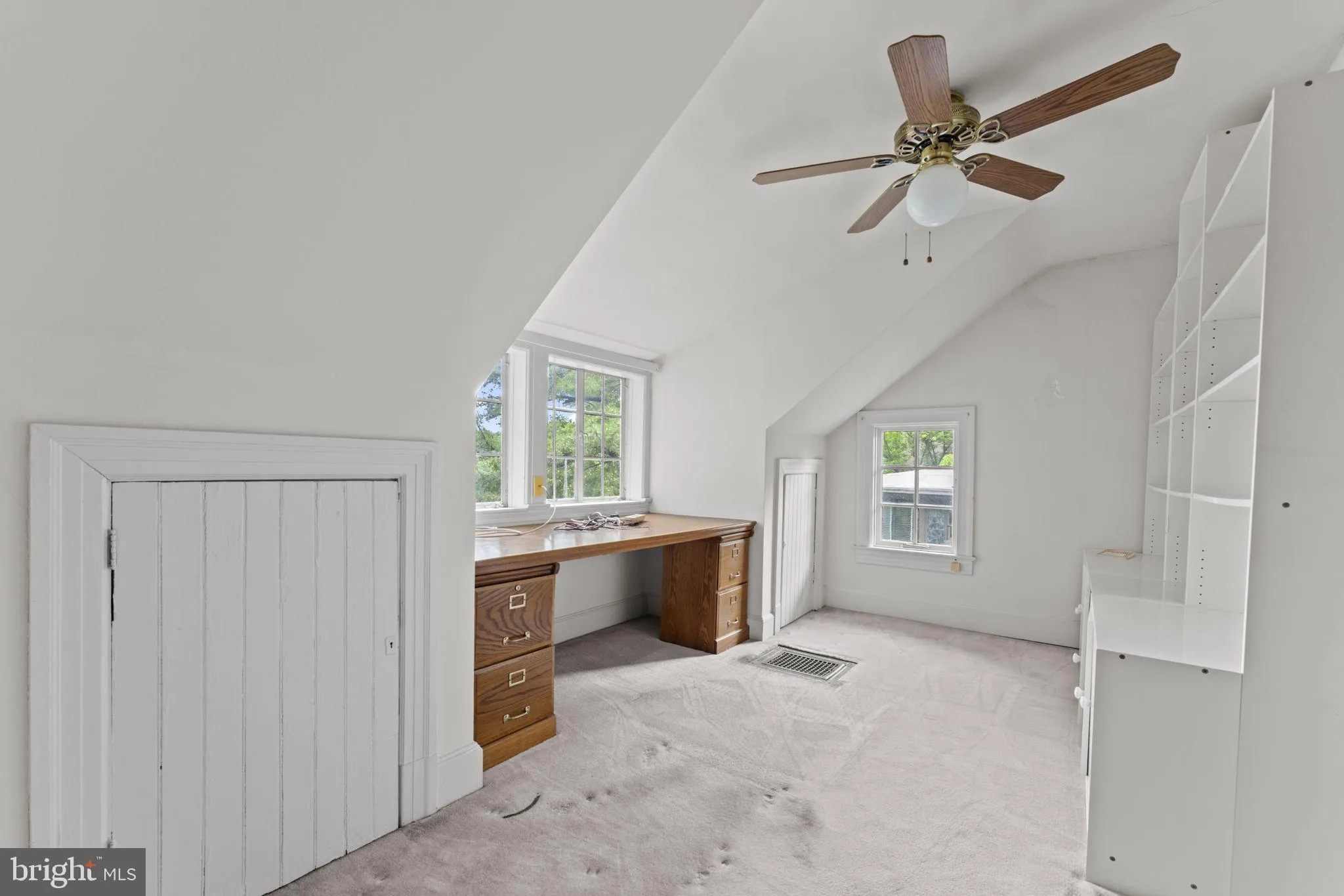 Additional image 75 of 2812 Adams Mill Road NW, Washington, DC 20009