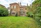 Additional image 3 of Shortlands Grove, Bromley