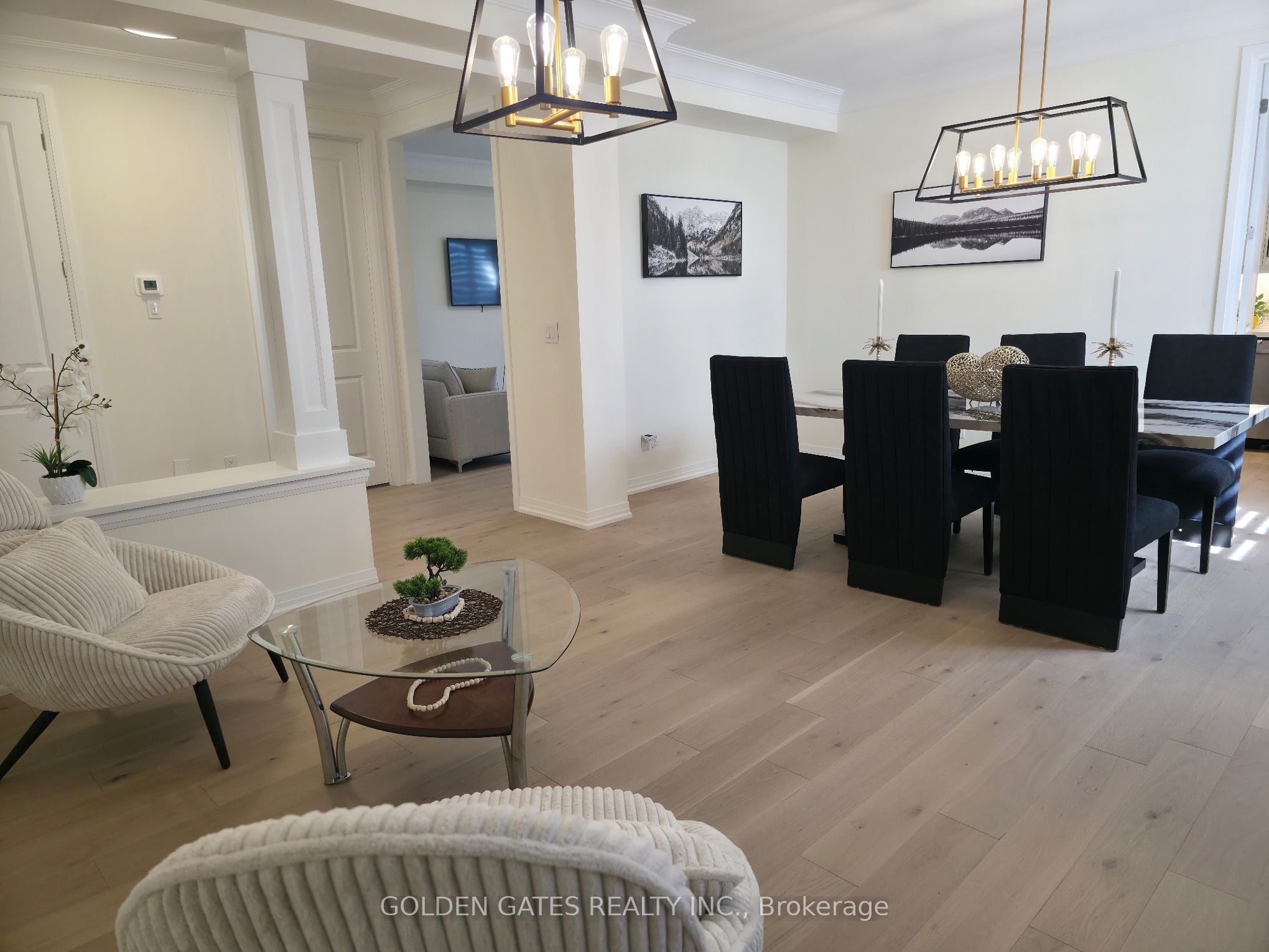 Additional image 4 of 481 Balsam Street, Scugog, ON, L9L 1M6